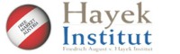 Hayek Institut Wien