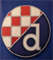 GNK Dinamo Zagreb