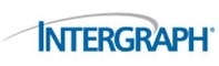 Intergraph Corporation USA