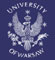 University of Warsaw