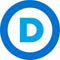 Democratic National Committee Washington