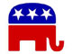 Republican National Committee Washington