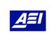 AEI Washington