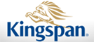 Kingspan Group Cavan