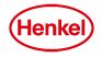 Henkel Düsseldorf