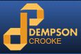 Dempson Crooke Ltd