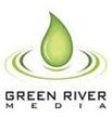 Green River Media