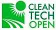 The Cleantech Open Redwood City, USA