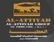 Al-Attiyah Group Doha