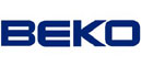 BEKO Istanbul