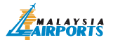 Malaysia Airports Sepang Sdn Bhd