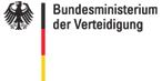 Bundesministerium der Verteidigung Berlin