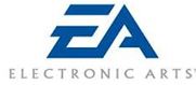 EA - Electronic Arts