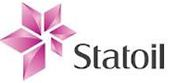 Statoil Stavanger Norway