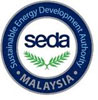 SEDA Malaysia