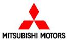 MITSUBISHI MOTORS