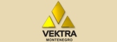 Vektra Montenegro Podgorica