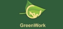 GreenWork Antwerp Belgium