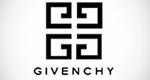 Givenchy Paris