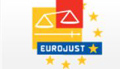 EUROJUST