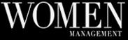 WOMEN MANAGEMENT New York