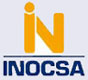 Inocsa Ingeneria S.L.  Madrid