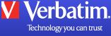 Verbatim Americas LLC Charlotte