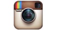 Burbn Inc. -  Instagram San Francisco California