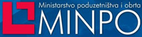 Ministarstvo poduzetništva i obrta RH Zagreb