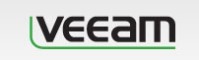 Veeam Software AG Switzerland