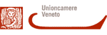 Unioncamere del Veneto