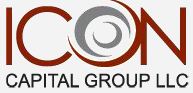 ICON Capital Group LLC