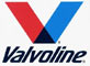 Valvoline Lexington