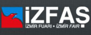 IZFAS Izmir