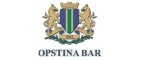 Opština Bar