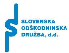 Slovenska odškodninska družba