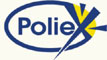 HI Poliex ad Berane