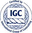 IGC - International Group of Controlling