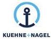 Kuehne + Nagel Sp. z o.o. Poznan-Gadki