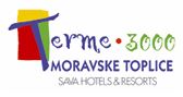 TERME 3000 d.o.o. Moravske Toplice