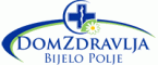 JZU Dom zdravlja Bijelo Polje