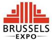 Brussels Expo