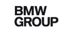 BMW Group München