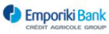 Emporiki Bank Greece