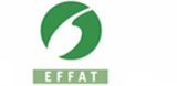 EFFAT Brussels