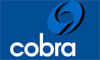 COBRA S.A. Madrid