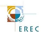 EREC Brussels