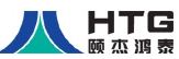 HTG Development Group Co., Ltd