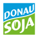 Donau Soja Wien