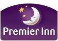 Premier Inn